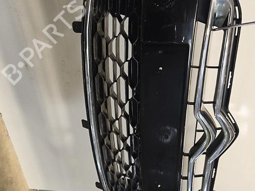 grille-citroen-ds3-sa_-2009-2010-2011-2012-2013-2014-2015-2016-36054671 main image