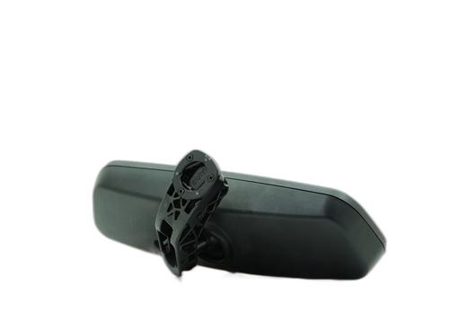 Rear mirror BMW 3 Touring (E91) 318 d | BP36695030I6 - Image 2