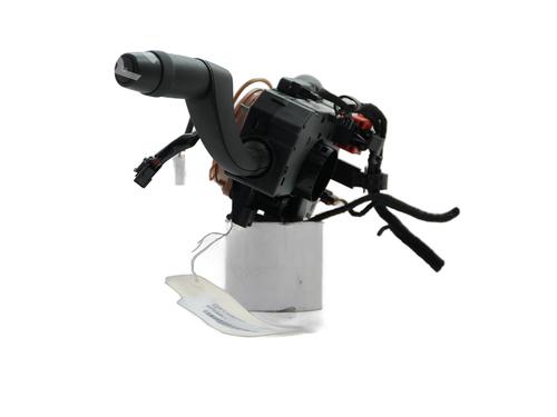 steering-column-stalk-peugeot-boxer-van-2006-34543299 main image