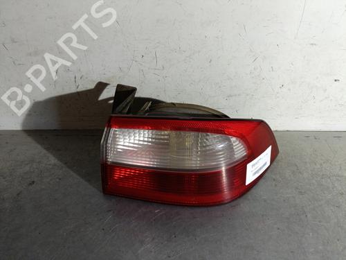 right-taillight-renault-laguna-ii-bg01_-2001-2002-2003-2004-2005-2006-2007-29082116 main image