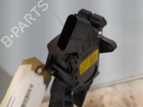 Electronic module VW POLO V (6R1, 6C1) 1.2 TSI 16V | BP22034170M83 
