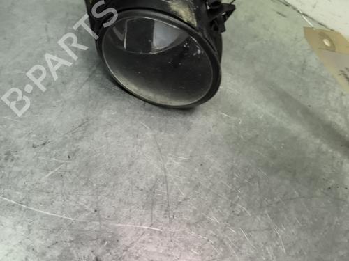 Nebelscheinwerfer links für VW EOS (1F7, 1F8) 2.0 FSI (150 hp) 32995779