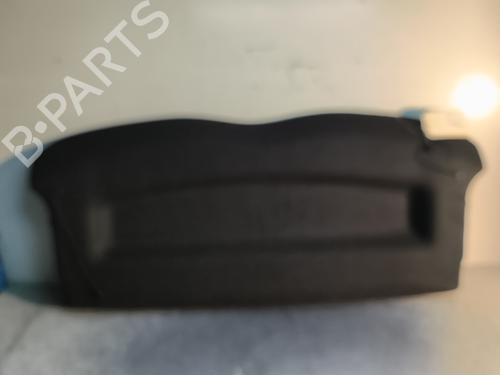 Hattehylde CITROËN C3 II (SC_) 1.4 (73 hp) 30110282