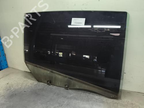 Rear right door window PEUGEOT 308 II (LB_, LP_, LW_, LH_, L3_) 1.6 HDi / BlueHDi 115 | BP29732704C21 
