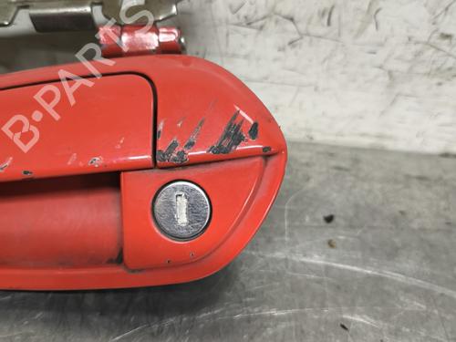 front-left-exterior-door-handle-fiat-punto-199_-2012-33051334 main image