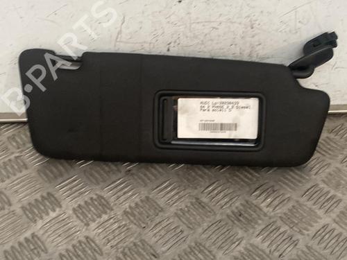 Used Right sun visor AUDI A4 B7 (8EC) 2.0 TDI (140 hp) 21711158
