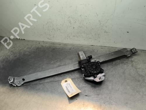 Used Front right window mechanism Front right window mechanism 37501879 37501879