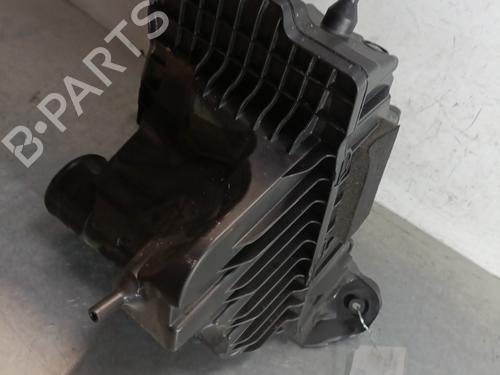 Air filter box RENAULT GRAND SCÉNIC IV (R9_) 1.3 TCe 140 (R9NB) | BP30154368M87