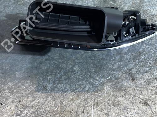 Air vent PEUGEOT 208 I (CA_, CC_) 1.6 THP | BP23823754I21
