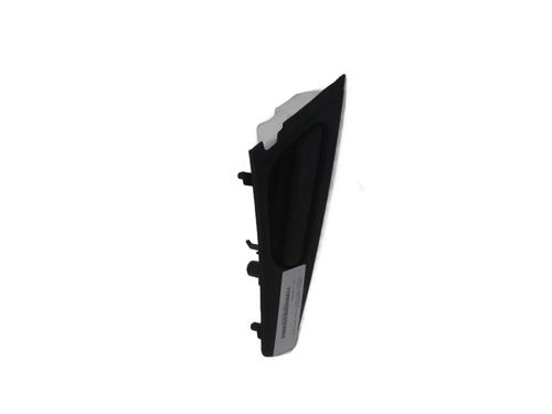 rear-left-exterior-door-handle-renault-clio-iv-bh_-2012-2013-2014-2015-2016-2017-2018-2019-2020-2021-34283949 main image