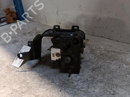 ABS pump PEUGEOT 208 I (CA_, CC_) 1.4 HDi | BP22789800M43 