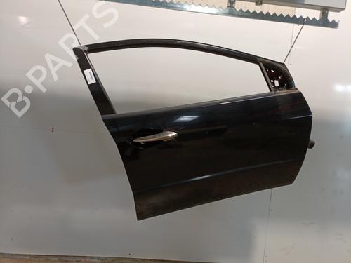 Used Right front door HONDA CIVIC VIII Hatchback (FN, FK) 2.2 CTDi (FK3) (140 hp) 28443122