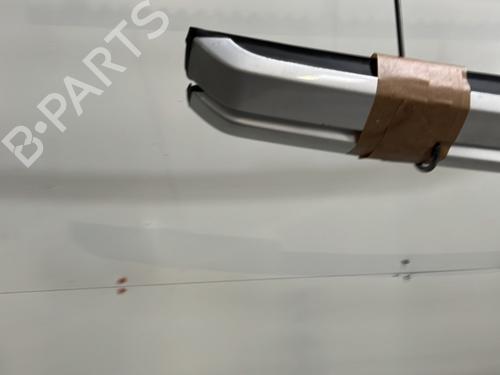 roof-bar-peugeot-2008-i-cu_-2013-26177832 main image