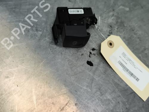 Switch RENAULT MEGANE III Coupe (DZ0/1_) 1.6 dCi (DZ00, DZ12, DZ2A, DZ13) | BP33992175I30 - Image 4