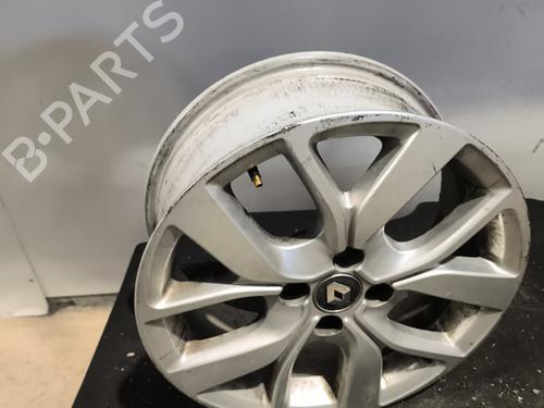 rim-renault-clio-iv-bh_-2012-2013-2014-2015-2016-2017-2018-2019-2020-2021-34282866 main image