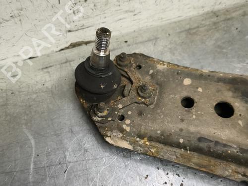 right-front-suspension-arm-seat-toledo-ii-1m2-1998-1999-2000-2001-2002-2003-2004-2005-2006-33051728 main image