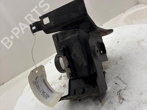 ABS pump PEUGEOT PARTNER Box Body/MPV 1.6 BlueHDi 100 | BP39639961M43 - Image 2