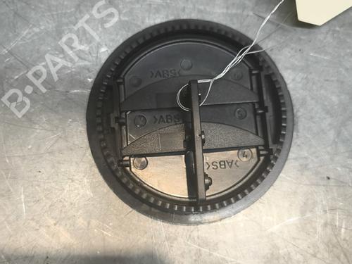 Used Air vent Air vent FIAT SEDICI (189_) 1.9 D Multijet 4x4 (120 hp) 32995814 32995814