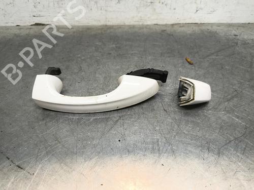 rear-right-exterior-door-handle-seat-leon-5f1-2012-2013-2014-2015-2016-2017-2018-2019-2020-2021-33051693 main image