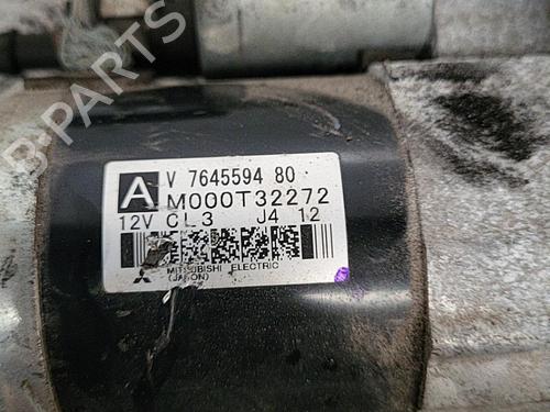 starter-citroen-c3-picasso-sh_-12-thp-110-shhnz6-v764559080-2008-21697994 main image