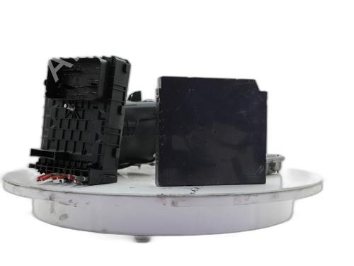 Used Electronic module Electronic module 37148230 37148230