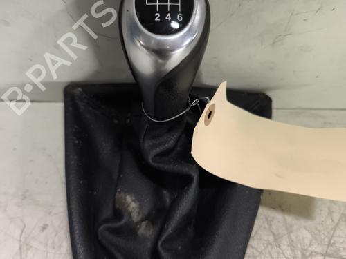 Gear lever BMW 1 (F20) 118 d | BP28354065M90