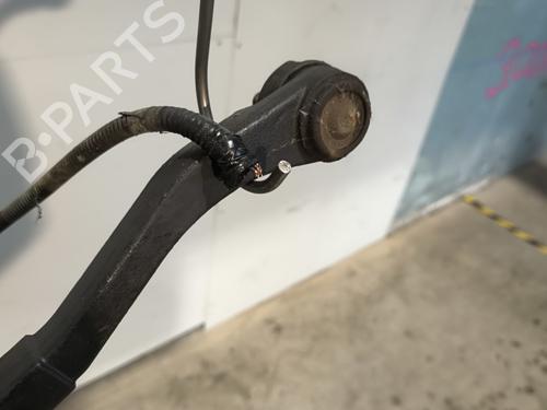Steering rack SSANGYONG REXTON / REXTON II (GAB_) 2.7 D 4x4 | BP30552523M22 - Image 4