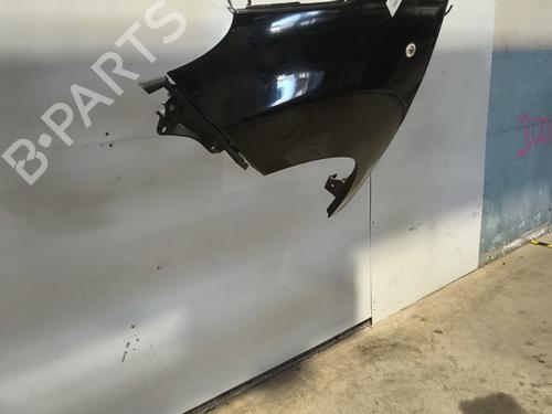 left-front-fenders-fiat-500l-351_-352_-2012-31662820 main image