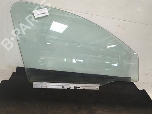 front-right-door-window-opel-corsa-c-x01-2000-2001-2002-2003-2004-2005-2006-2007-2008-2009-36022021 main image