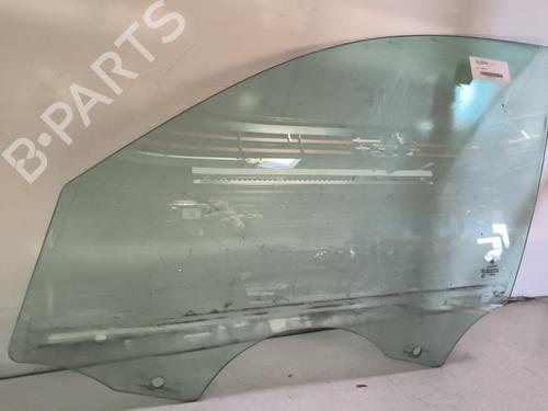 Front right door window BMW 3 (E90) 320 d | BP24538495C19 