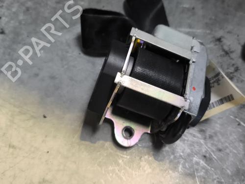 Used Front left seatbelt Front left seatbelt SEAT ALTEA XL (5P5, 5P8) 2.0 TDI 16V (140 hp) 28164895 28164895