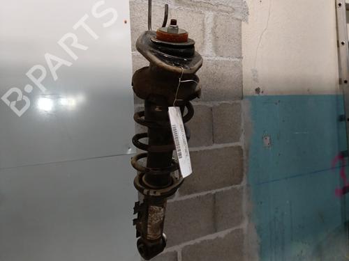 BP22893357M19 main image