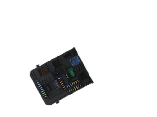 Fuse box PEUGEOT 2008 I (CU_) 1.2 THP 110 / PureTech 110 | BP36320860E1 - Image 4