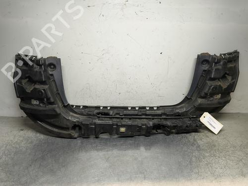 rear-bumper-bracket-bmw-x3-f25-2010-2011-2012-2013-2014-2015-2016-2017-30775027 main image