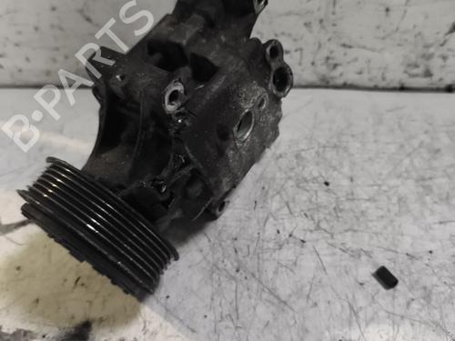 AC compressor FIAT PANDA (169_) 1.3 D Multijet 4x4 (169.AXC2A) | BP25336412M34 - Image 3