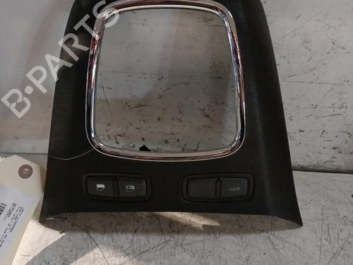 Used Switch LANCIA MUSA (350_) 1.4 (350.AXA11, 350.AXA1A) (95 hp) 25985658