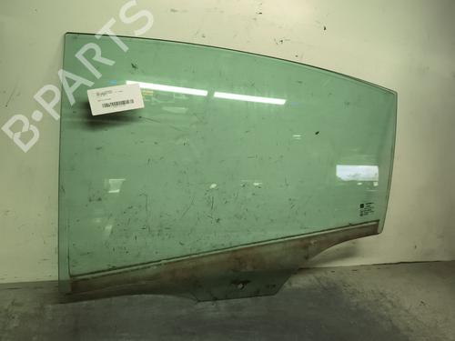 rear-left-door-window-opel-insignia-a-g09-2008-2009-2010-2011-2012-2013-2014-2015-2016-2017-31660011 main image