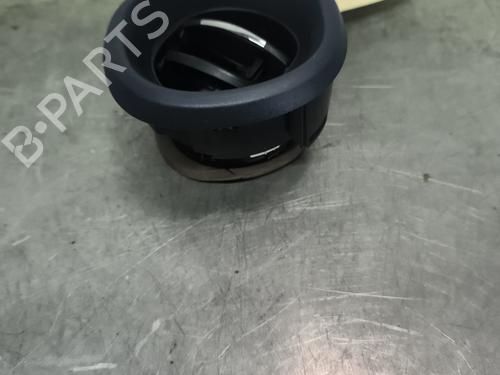 Air vent OPEL VIVARO B Van (X82) 1.6 CDTI (05) | BP32997389I21 - Image 3