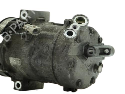 Compressor A/C CADILLAC BLS 2.0 T | BP36054841M34 - Image 4