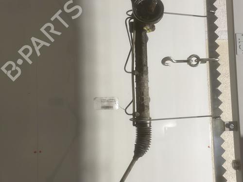 Lenkgetriebe für Lenkgetriebe CITROËN C4 Picasso I MPV (UD_) 1.6 HDi (109 hp) 22313361 22313361