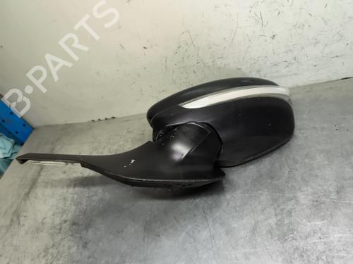 left-mirror-citroen-c3-iii-sx-2016-31662856 main image