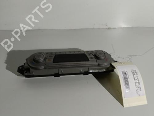 Climate control FORD KUGA I 2.0 TDCi 4x4 | BP21710095I5 