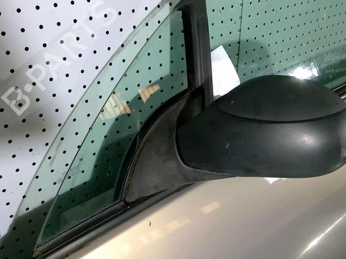 Left mirror CITROËN C3 Pluriel (HB_) 1.6 | BP21708531C26 