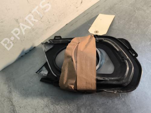 Other DACIA SANDERO II TCe 90 (B8M1, B8MA, B8AC) | BP30097141O1 