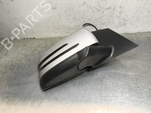 Used Right mirror Right mirror MERCEDES-BENZ B-CLASS Sports Tourer (W246, W242) B 180 CDI / d (246.212) (109 hp) 33051326 33051326