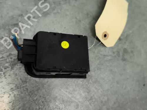 Switch VW TIGUAN (5N_) 2.0 TDI 4motion | BP32994794I30 - Image 2
