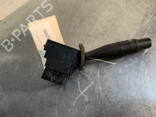 Spak kontakt PEUGEOT 206 Hatchback (2A/C) 1.6 16V | BP29733943I30 