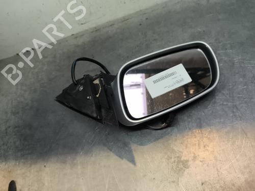 Bakspejl venstre VW PASSAT B5.5 (3B3) 1.9 TDI (130 hp) 31672969