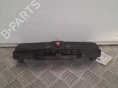 Advarselsbryter MERCEDES-BENZ SPRINTER 3,5-t Van (B906) 311 CDI (906.631, 906.633, 906.635, 906.637) (109 hp) 22032630