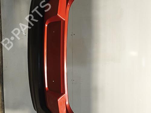 bagtil-kofangere-citroen-c3-iii-sx-2016-36354591 main image